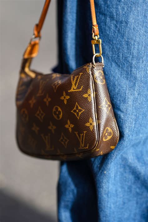 bolso louis vuitton mujer|bolsas para mujer Louis Vuitton.